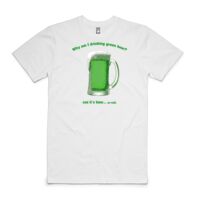 Classic Tee Thumbnail