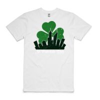 Classic Tee Thumbnail