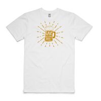 Classic Tee Thumbnail