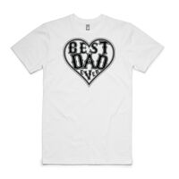 Classic Tee Thumbnail