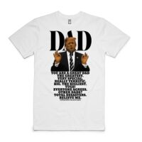 Classic Tee Thumbnail