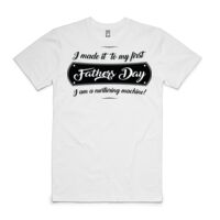 Classic Tee Thumbnail