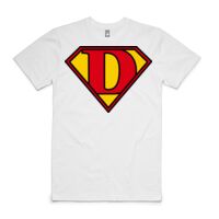 Classic Tee Thumbnail