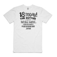 Classic Tee Thumbnail