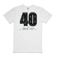 Classic Tee Thumbnail