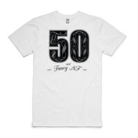 Classic Tee Thumbnail