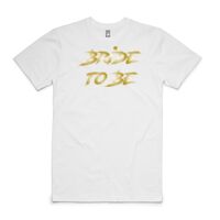 Classic Tee Thumbnail