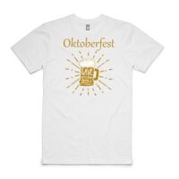 Classic Tee Thumbnail