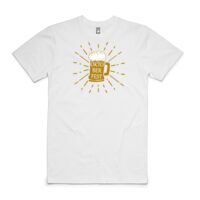 Classic Tee Thumbnail