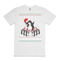 Classic Tee Thumbnail