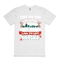 Classic Tee Thumbnail