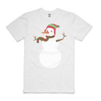 Classic Tee Thumbnail