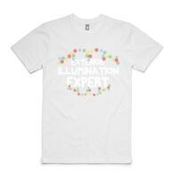 Classic Tee Thumbnail