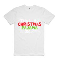 Classic Tee Thumbnail