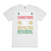 Classic Tee Thumbnail