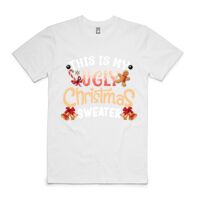 Classic Tee Thumbnail