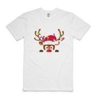 Classic Tee Thumbnail