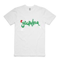 Classic Tee Thumbnail