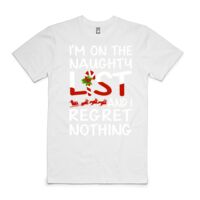 Classic Tee Thumbnail