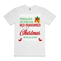 Classic Tee Thumbnail