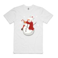 Classic Tee Thumbnail