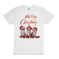 Classic Tee Thumbnail