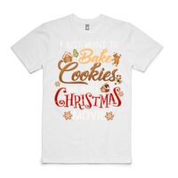 Classic Tee Thumbnail