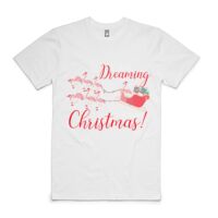 Classic Tee Thumbnail