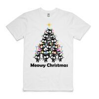 Classic Tee Thumbnail