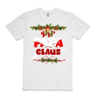 Classic Tee Thumbnail