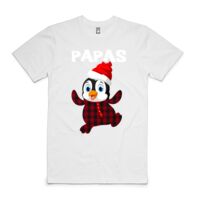 Classic Tee Thumbnail