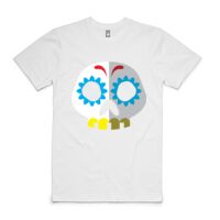 Classic Tee Thumbnail