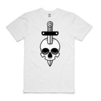 Classic Tee Thumbnail