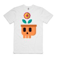 Classic Tee Thumbnail