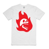 Classic Tee Thumbnail