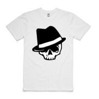 Classic Tee Thumbnail