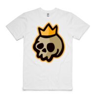 Classic Tee Thumbnail