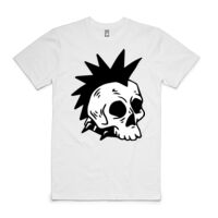 Classic Tee Thumbnail