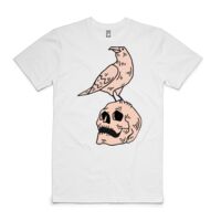 Classic Tee Thumbnail