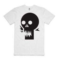 Classic Tee Thumbnail