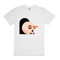 Classic Tee Thumbnail