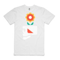 Classic Tee Thumbnail