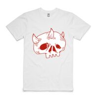 Classic Tee Thumbnail