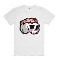 Classic Tee Thumbnail