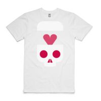 Classic Tee Thumbnail