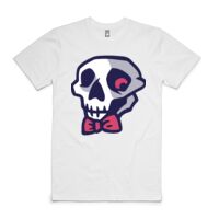 Classic Tee Thumbnail