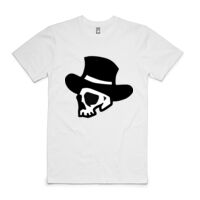 Classic Tee Thumbnail