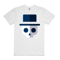 Classic Tee Thumbnail