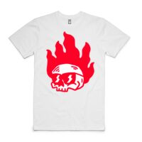 Classic Tee Thumbnail