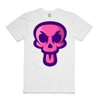 Classic Tee Thumbnail